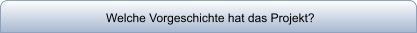 Welche Vorgeschichte hat das Projekt?