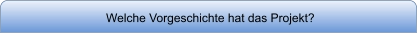 Welche Vorgeschichte hat das Projekt?